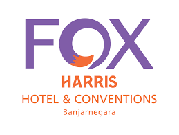 FOX Harris Hotel & Conventions Banjarnegara